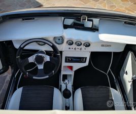 PORTE IN LEGNO MASSELLO