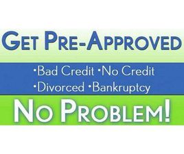 CHEVROLET SONIC USED 2012 CHEVROLET SONIC 2LT