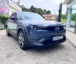 E-SKYACTIV EXCELLENCE +PLUS PACK+MODERN CONFIDENCE