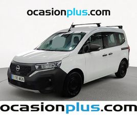 1.3G L1 ACENTA+ (130 CV)