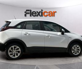 <LI CLASS=BREADCRUMBS-MODULE_LIST-ITEM__ZG-6Q OPEL CROSSLAND X 1.2 EDITION </OL>