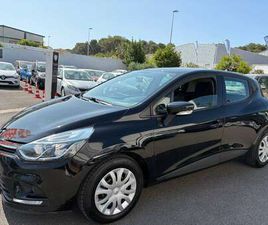 SOCIETE DCI 90 ENERGY E6C AIR MEDIANAV