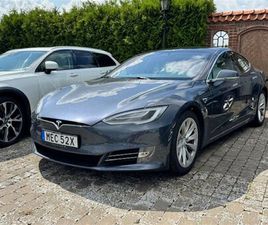 LONG RANGE PLUS AWD, 423HK