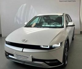 77KWH LIGHT RWD 168KW