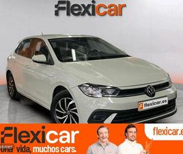 EDITION 1.0 59KW (80CV)