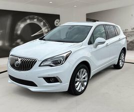 AWD PREMIUM I *TOIT OUVRANT*