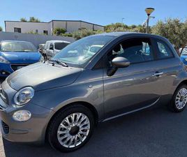 1.0 70CH BSG S&S LOUNGE