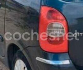 CITROEN XSARA PICASSO CITROEN XSARA PICASSO