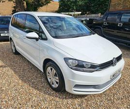 1.4 TSI BLUEMOTION TECH SEL DSG EURO 6 (START/STOP) 5DR