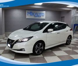 LEAF 1ª SERIE NCONNECTA