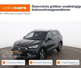 1.5 TSI XCELLENCE AUT LED 360-CAM SKY AHK