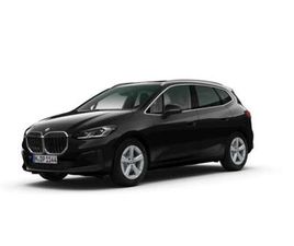 BMW SERIE 2 ACTIVE TOURER 218 218DA ACTIVE TOURER