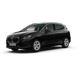 BMW SERIE 2 ACTIVE TOURER 218 218DA ACTIVE TOURER