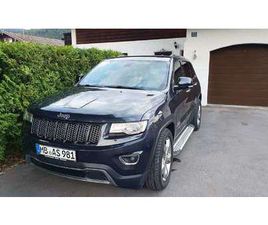 3.0I MULTIJET LIMITED