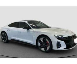 1 AN GARANTIE CARBON FULL OPTION 93,4 KWH QUATTRO