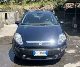 5P 1.3 MJT DYNAMIC S&S 95CV DUALOGIC