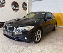 116 D EFFICIENTDYNAMICS