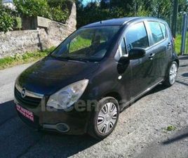 II 1.0 68 ECOFLEX ENJOY