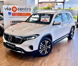 300 4MATIC PROGRESSIVE