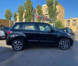 EURO 6 VISIBILE IN SEDE