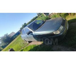 ПРОДАЖА ЛАДА 2110, 2000 ГОД В БИЙСКЕ