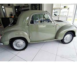 UMIDIFICATORE DYSON AM10.