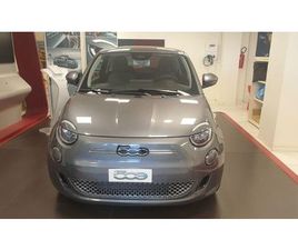 ICON BERLINA 42.00 KWH