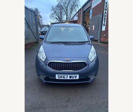 1.6 3 EURO 6 (START/STOP) 5DR