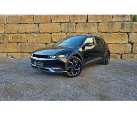 <LI CLASS=BREADCRUMBS-MODULE_LIST-ITEM__ZG-6Q HYUNDAI IONIQ 5 77 KWH PREMIUM </OL>