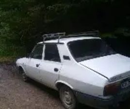 DACIA 1410 DE VÂNZARE