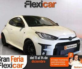 1.6+192KW+RZ+CIRCUIT+PACK