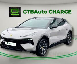 LOTUS ELETRE LOTUS ELETRE BASE I.V.A DEDUTIVEL