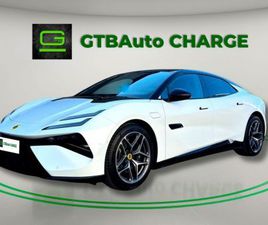 LOTUS EMEYA BASE I.V.A DEDUTIVEL