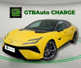 LOTUS EMEYA S I.V.A DEDUTIVEL