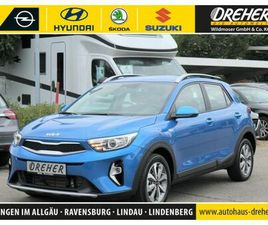 TOP DEAL / NAVI / SITZHEIZ. / ALU / UVM.