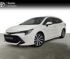 TOURING SPORTS 125H STYLE