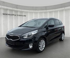 FIFA WORLD CUP EDITION*1.HAND*49950KM*