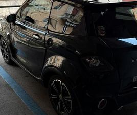 CHATENET CH46 CHATENET CH46 SPORT