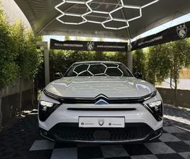 1.2 PURETECH FEEL PACK EAT8