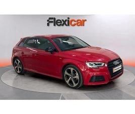 1.6 TDI 85KW (116CV) SPORTBACK