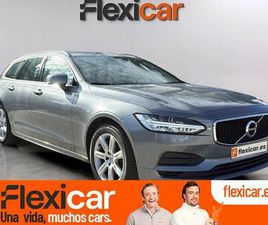 VOLVO V90 D3 2.0 D3 MOMENTUM