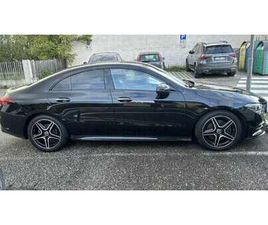 D (CDI) PREMIUM NIGHT EDITION