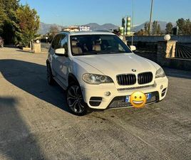 X5 35I