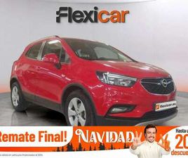 1.4 T 103KW (140CV) 4X2 S&S EXCELLENCE