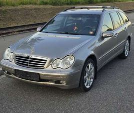 T KOMPRESSOR CLASSIC ELEGANCE