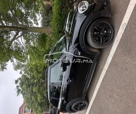 MINI COUNTRYMAN COOPER 2021 ESSENCE 474146 OCCASION À MARRAKECH MAROC