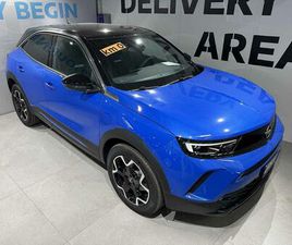 1.2 TURBO 136 CV ULTIMATE