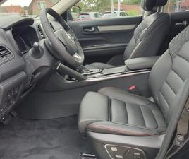 RENAULT KOLEOS RENAULT KOLEOS INITIALE PARIS PANODACH+SHZ+LED DCI 18...