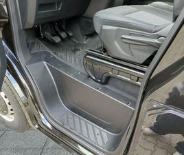 RENAULT MASTER KASTENWAGEN L2H2 3,5T EXTRA+AHK+SHZ DC...