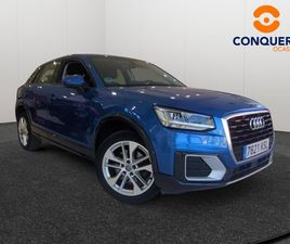 1.0 TFSI ULTRA ADVANCED 5P